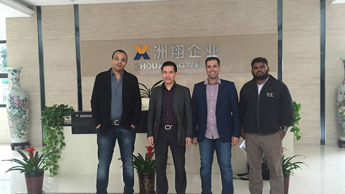 68d2b880e8bf44c0bf469a57a083d386_23 (1)